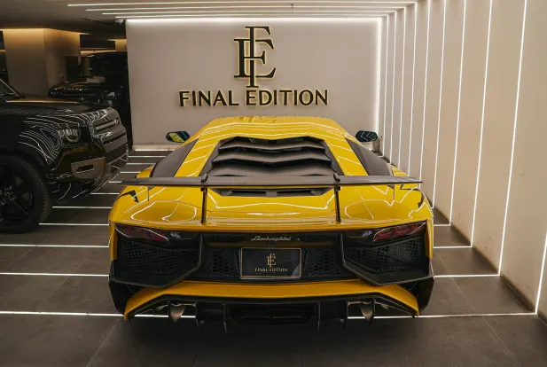 Kasino Lake Palace Apl Android/iOS